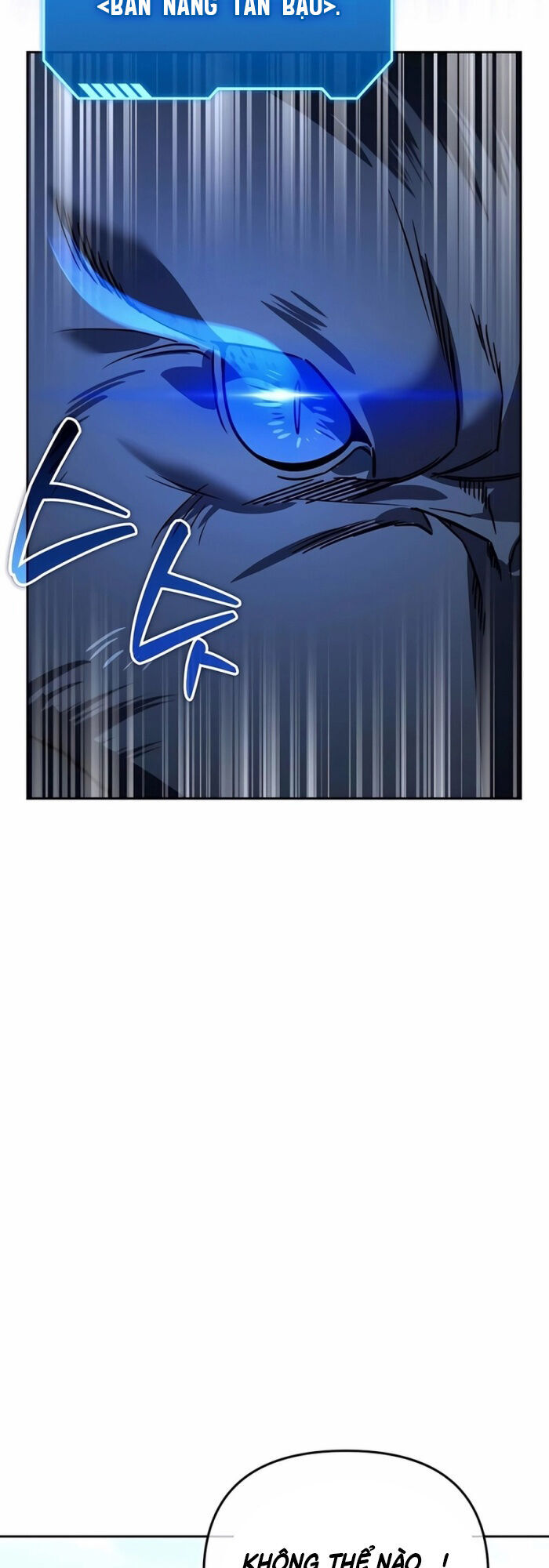 Bản Ngã Thay Đổi Chap 26 - Next Chap 27