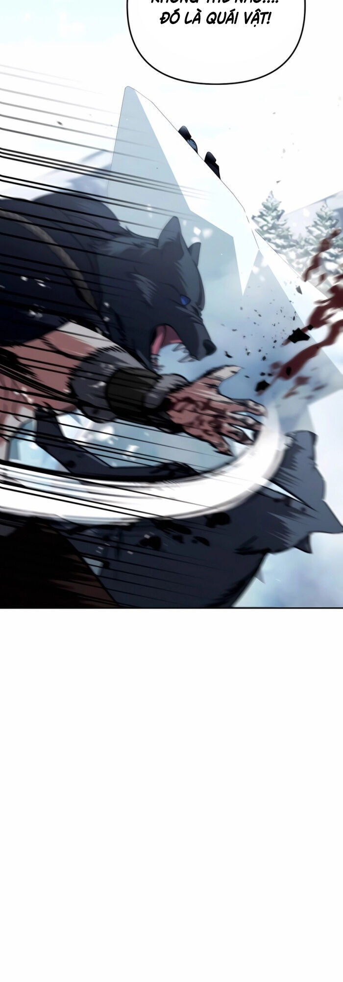 Bản Ngã Thay Đổi Chap 26 - Next Chap 27
