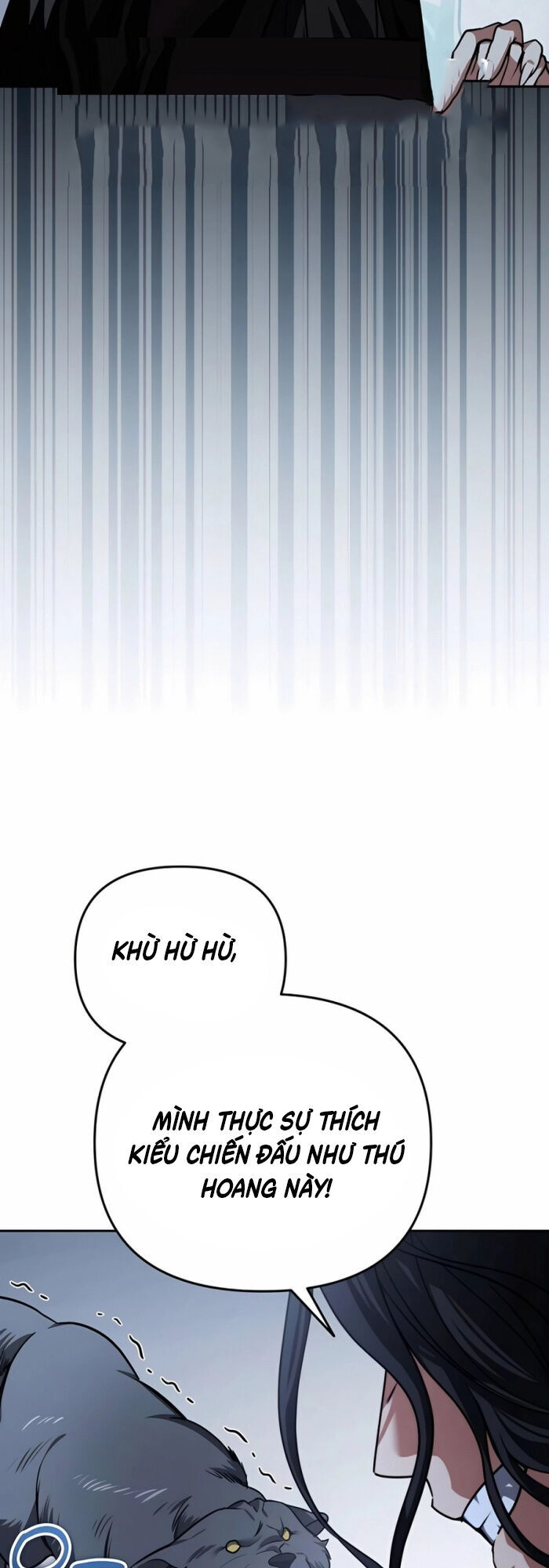 Bản Ngã Thay Đổi Chap 26 - Next Chap 27