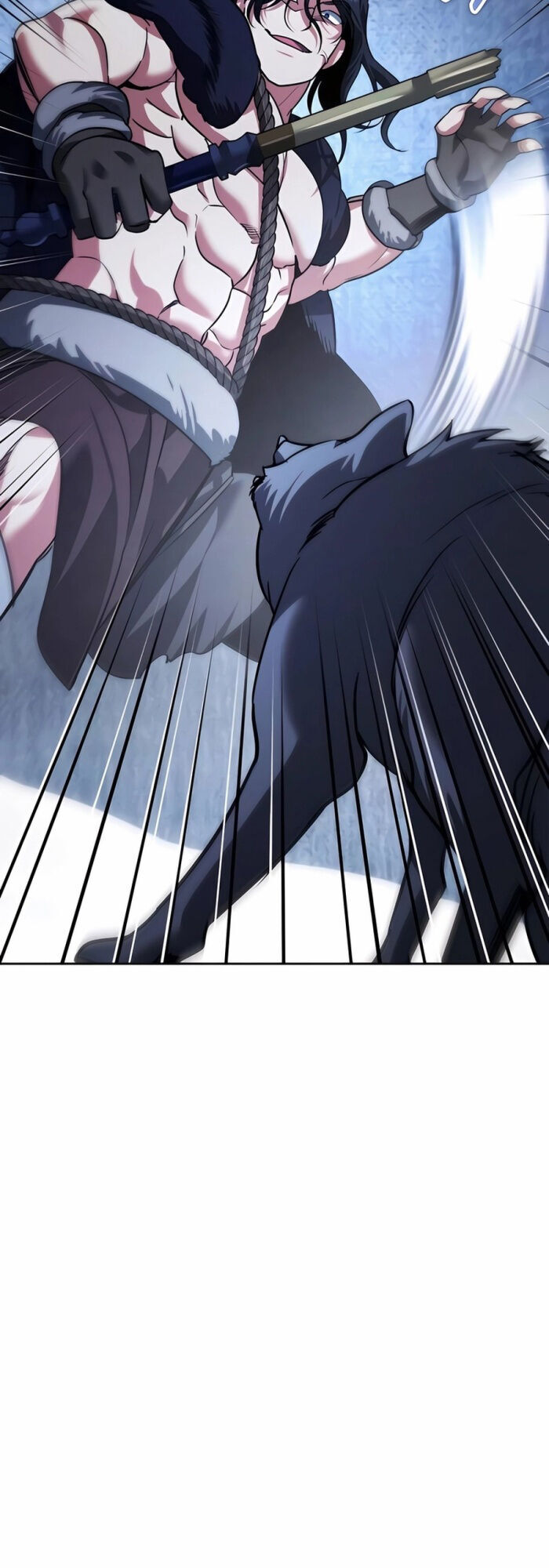 Bản Ngã Thay Đổi Chap 26 - Next Chap 27