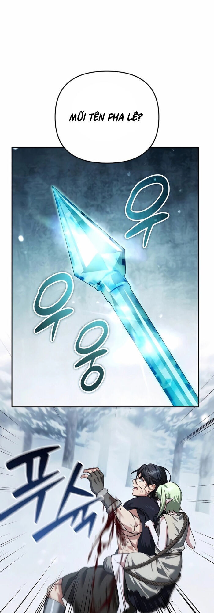 Bản Ngã Thay Đổi Chap 26 - Next Chap 27