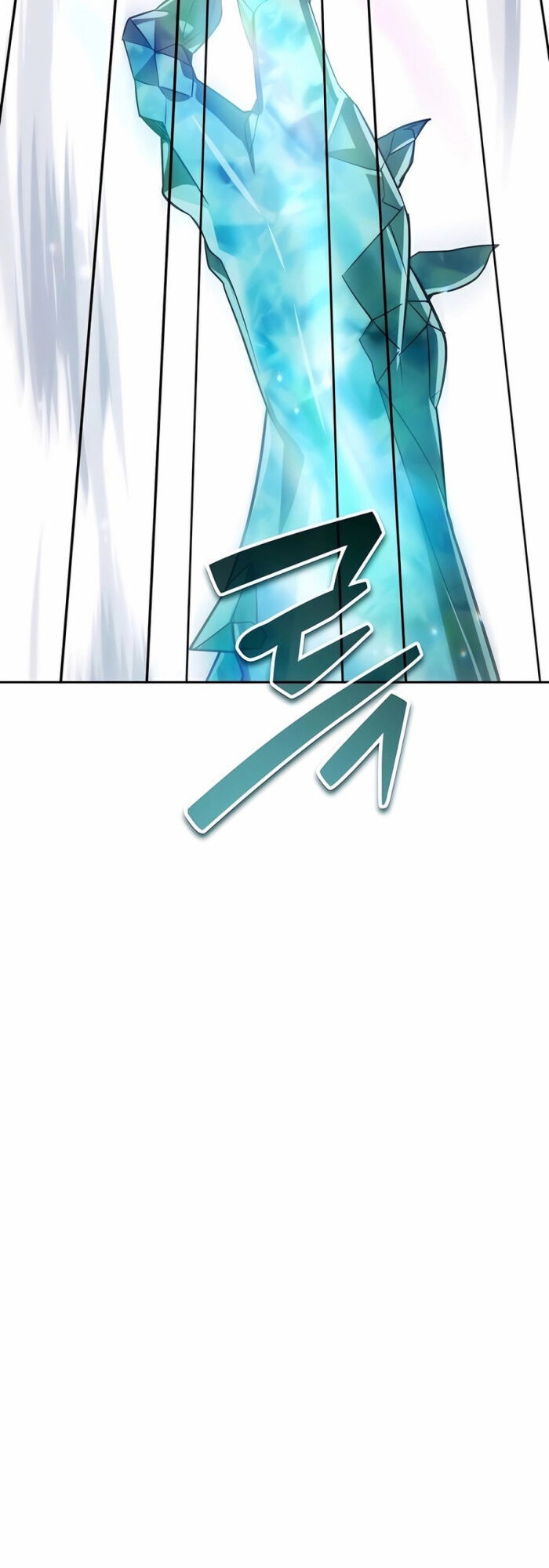 Bản Ngã Thay Đổi Chap 26 - Next Chap 27