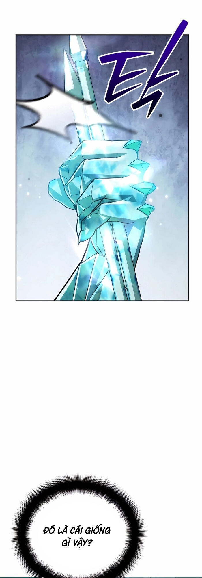 Bản Ngã Thay Đổi Chap 26 - Next Chap 27