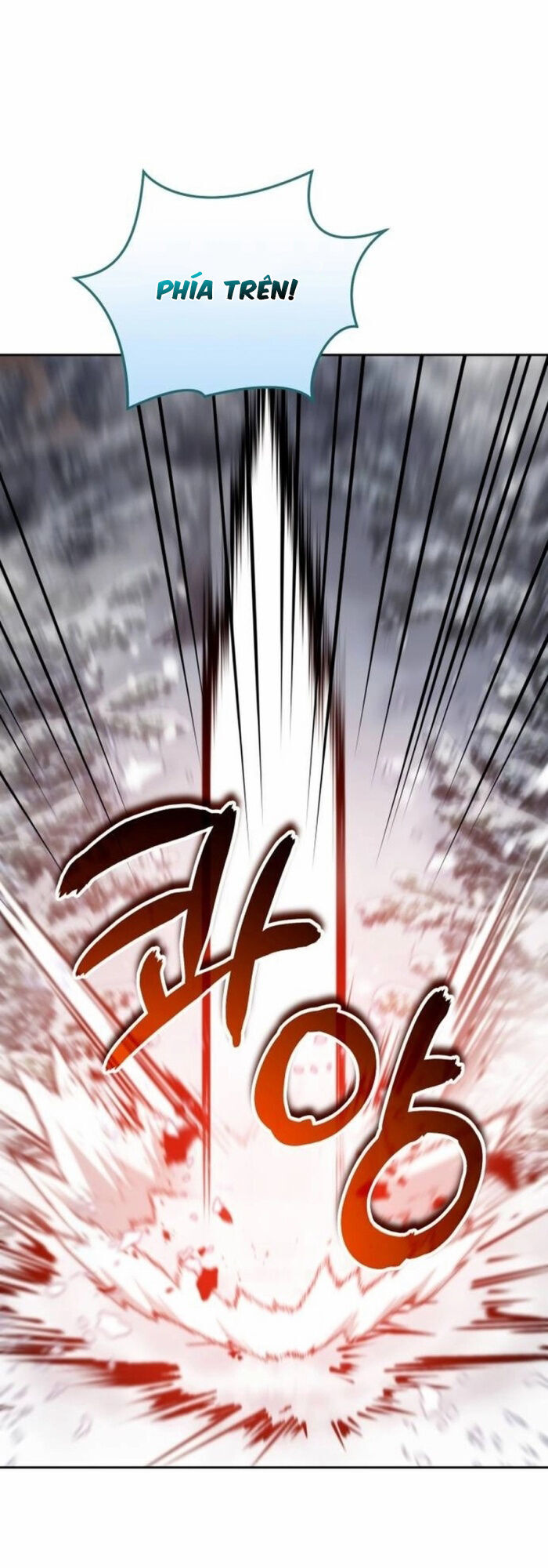 Bản Ngã Thay Đổi Chap 26 - Next Chap 27