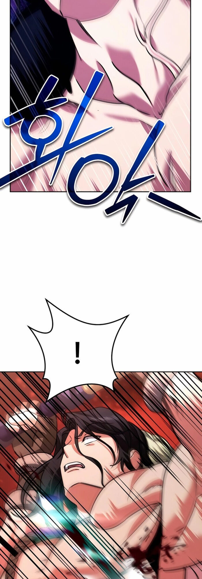 Bản Ngã Thay Đổi Chap 26 - Next Chap 27