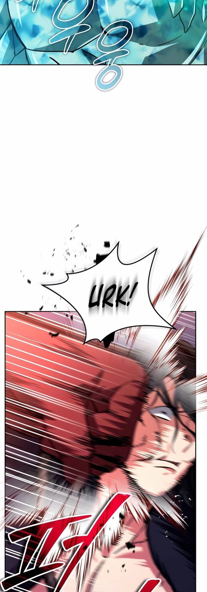Bản Ngã Thay Đổi Chap 26 - Next Chap 27
