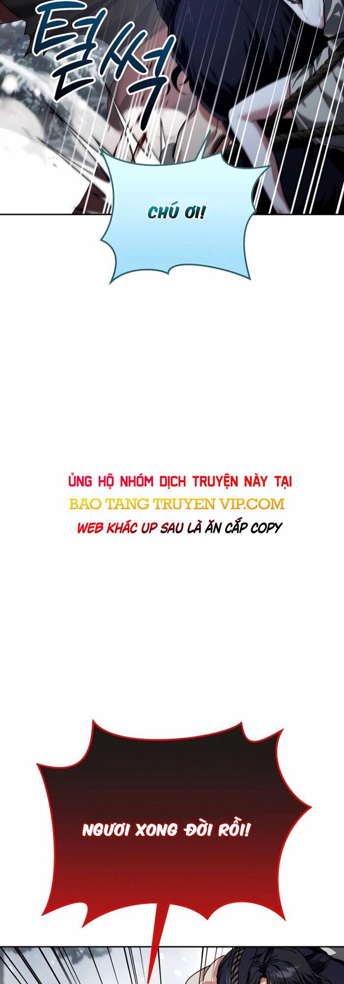 Bản Ngã Thay Đổi Chap 26 - Next Chap 27