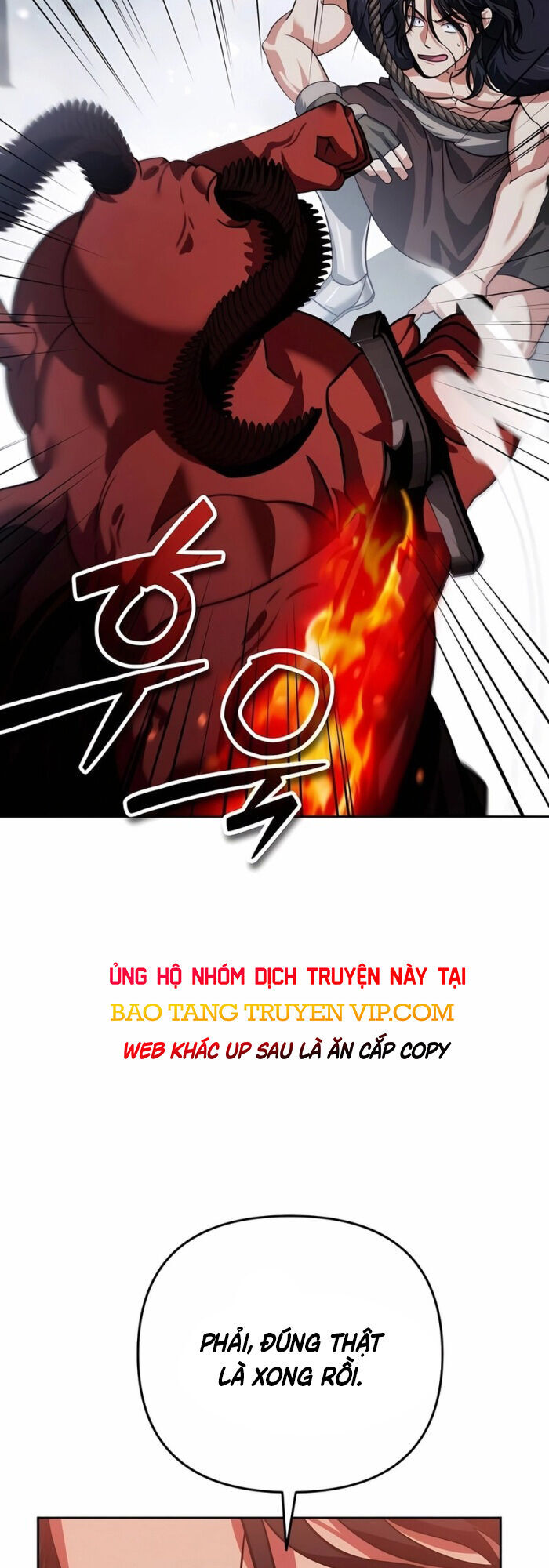 Bản Ngã Thay Đổi Chap 26 - Next Chap 27
