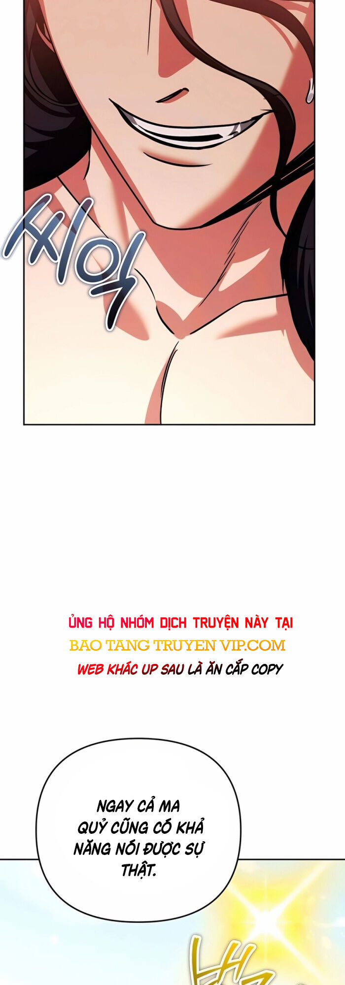 Bản Ngã Thay Đổi Chap 26 - Next Chap 27