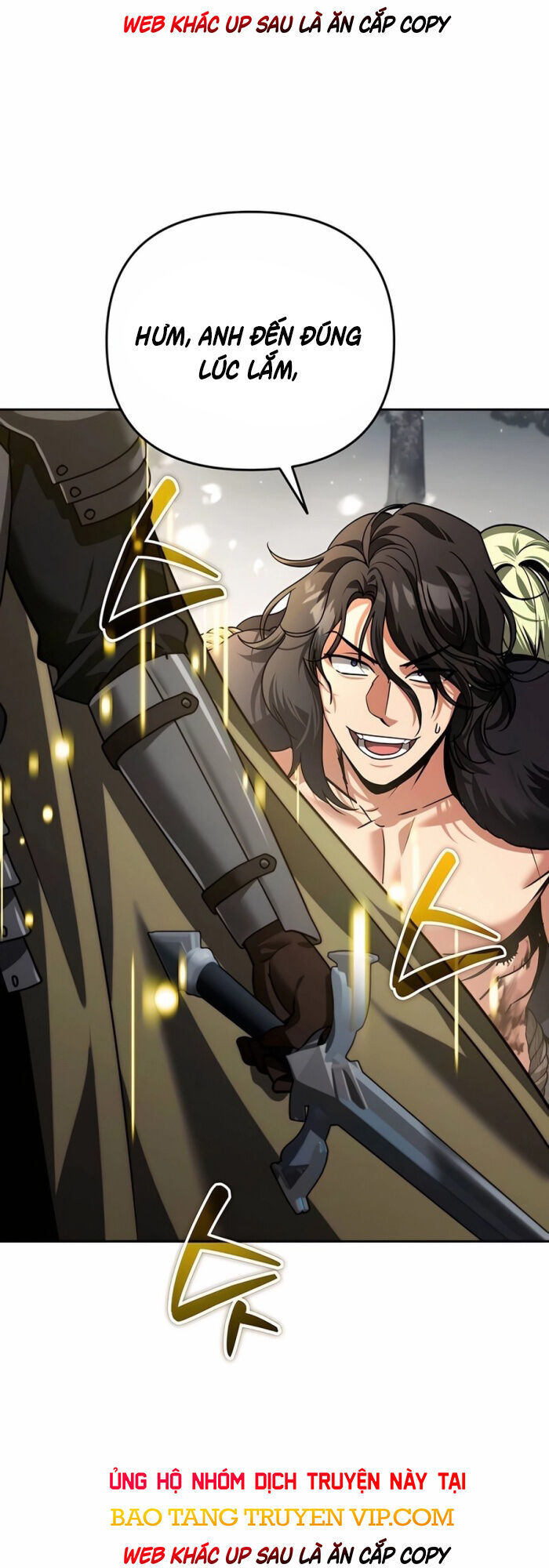 Bản Ngã Thay Đổi Chap 26 - Next Chap 27
