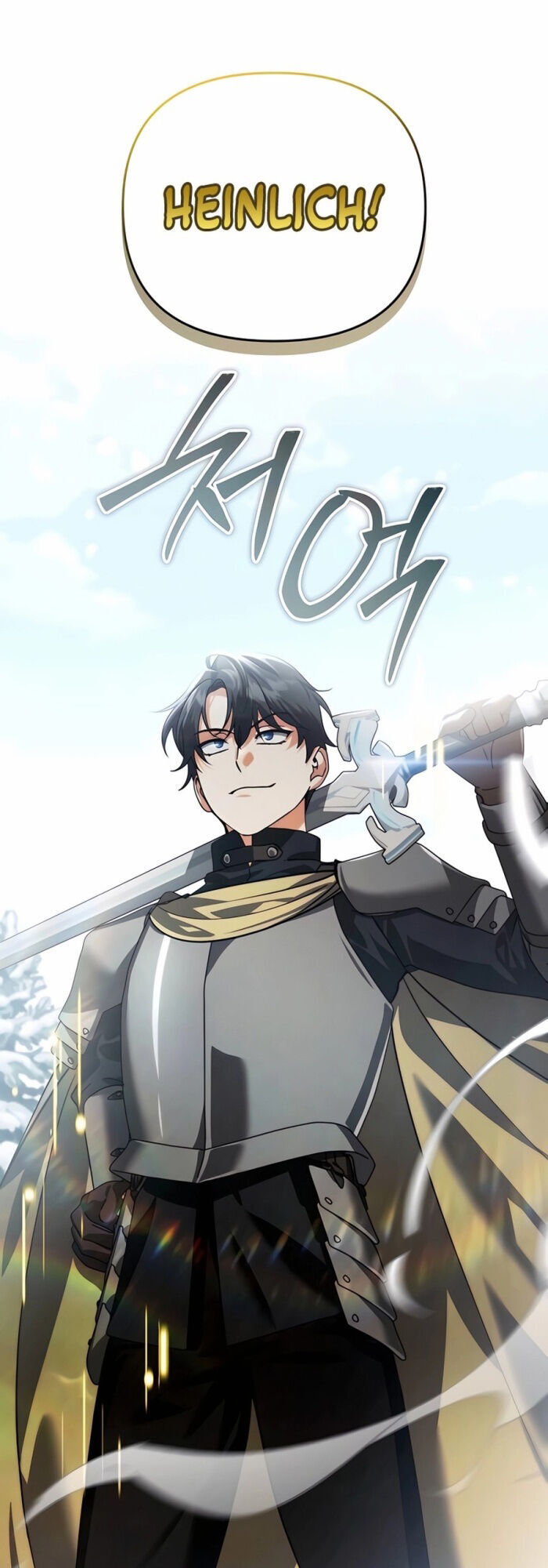 Bản Ngã Thay Đổi Chap 26 - Next Chap 27