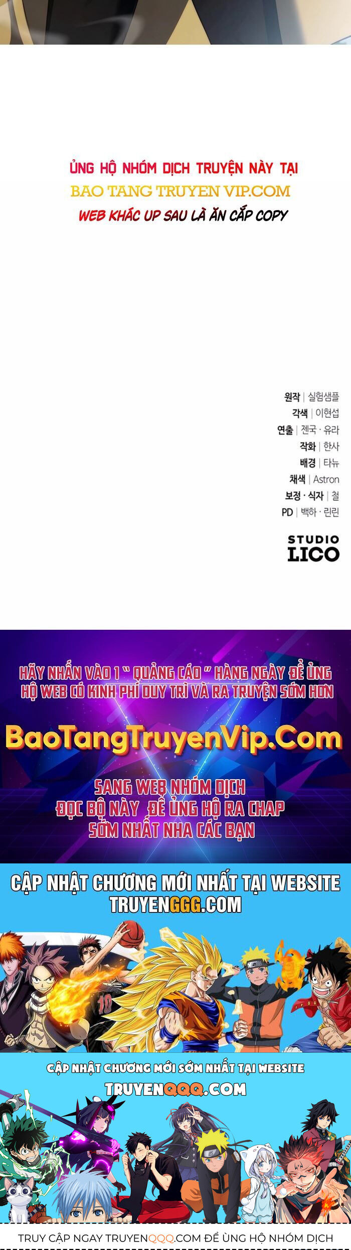 Bản Ngã Thay Đổi Chap 26 - Next Chap 27