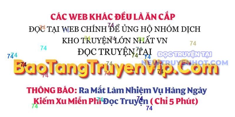 Bản Ngã Thay Đổi Chap 27 - Next Chap 28