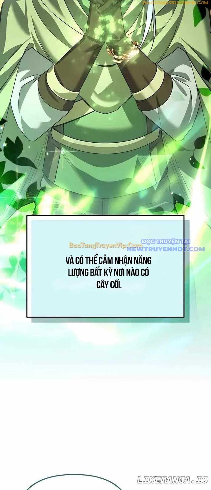 Bản Ngã Thay Đổi Chap 27 - Next Chap 28