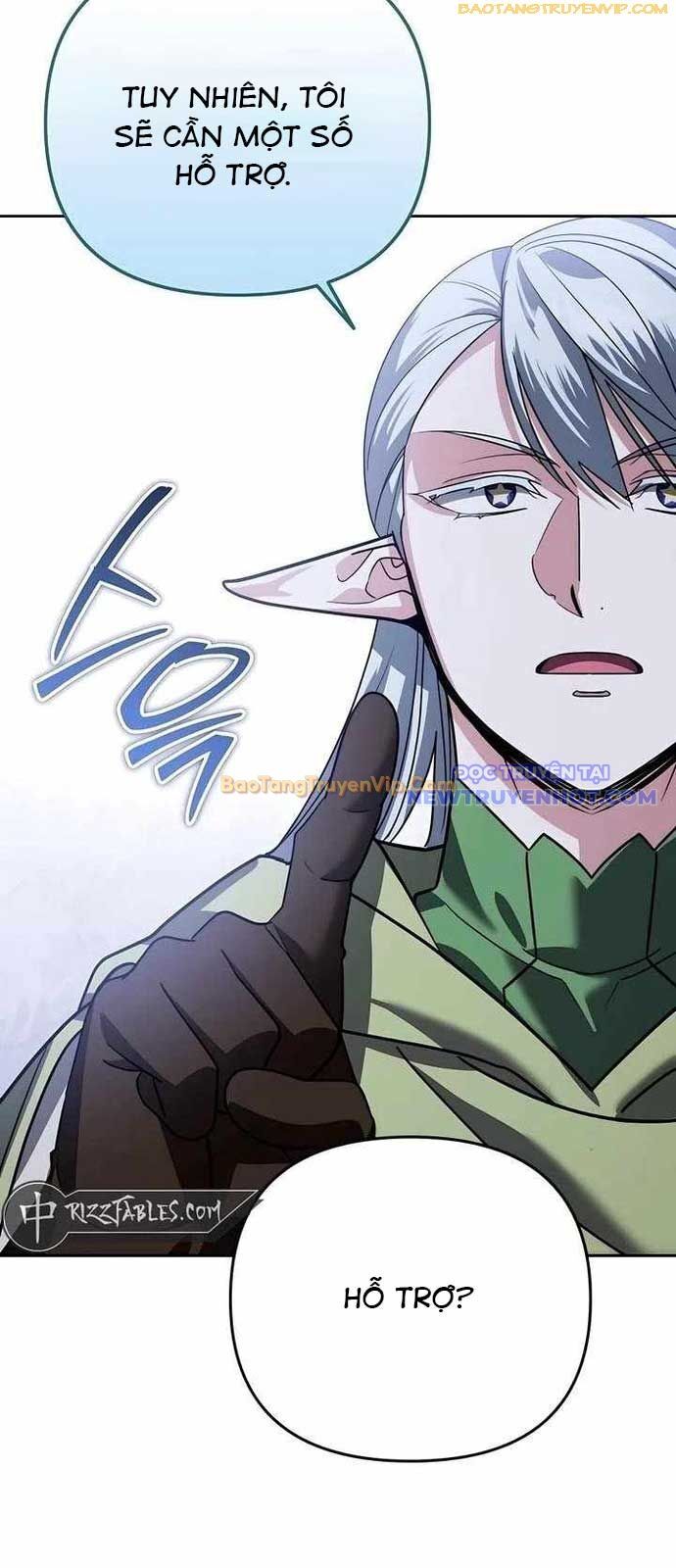 Bản Ngã Thay Đổi Chap 27 - Next Chap 28