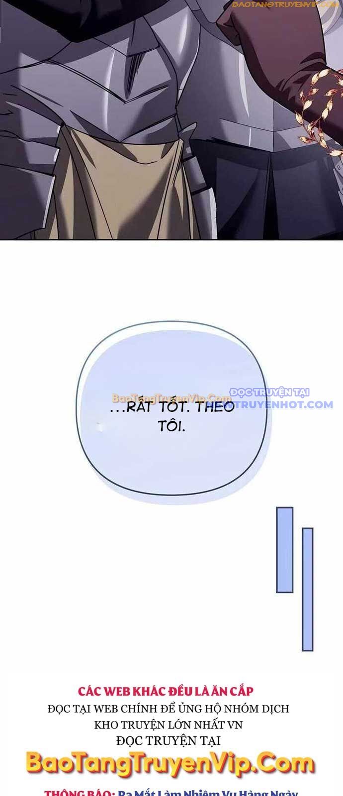 Bản Ngã Thay Đổi Chap 27 - Next Chap 28