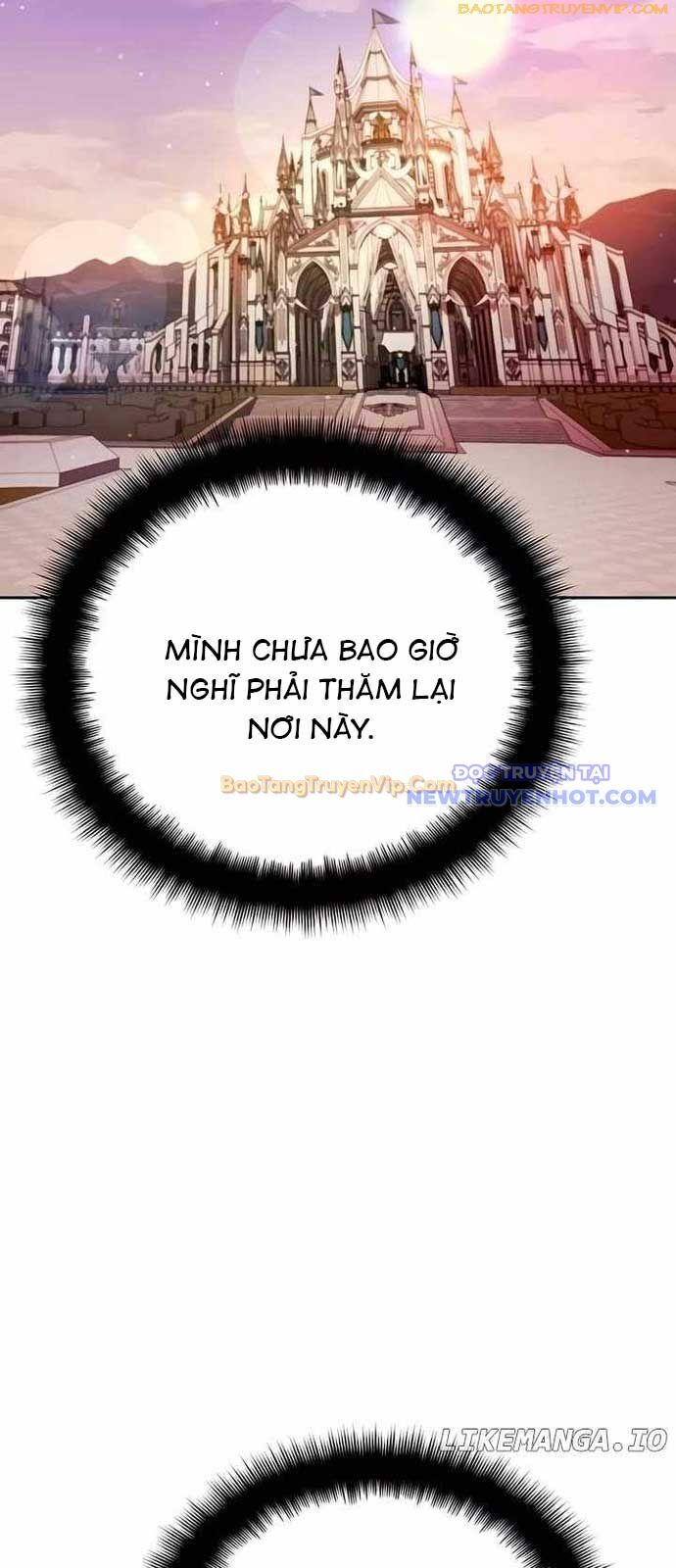 Bản Ngã Thay Đổi Chap 27 - Next Chap 28