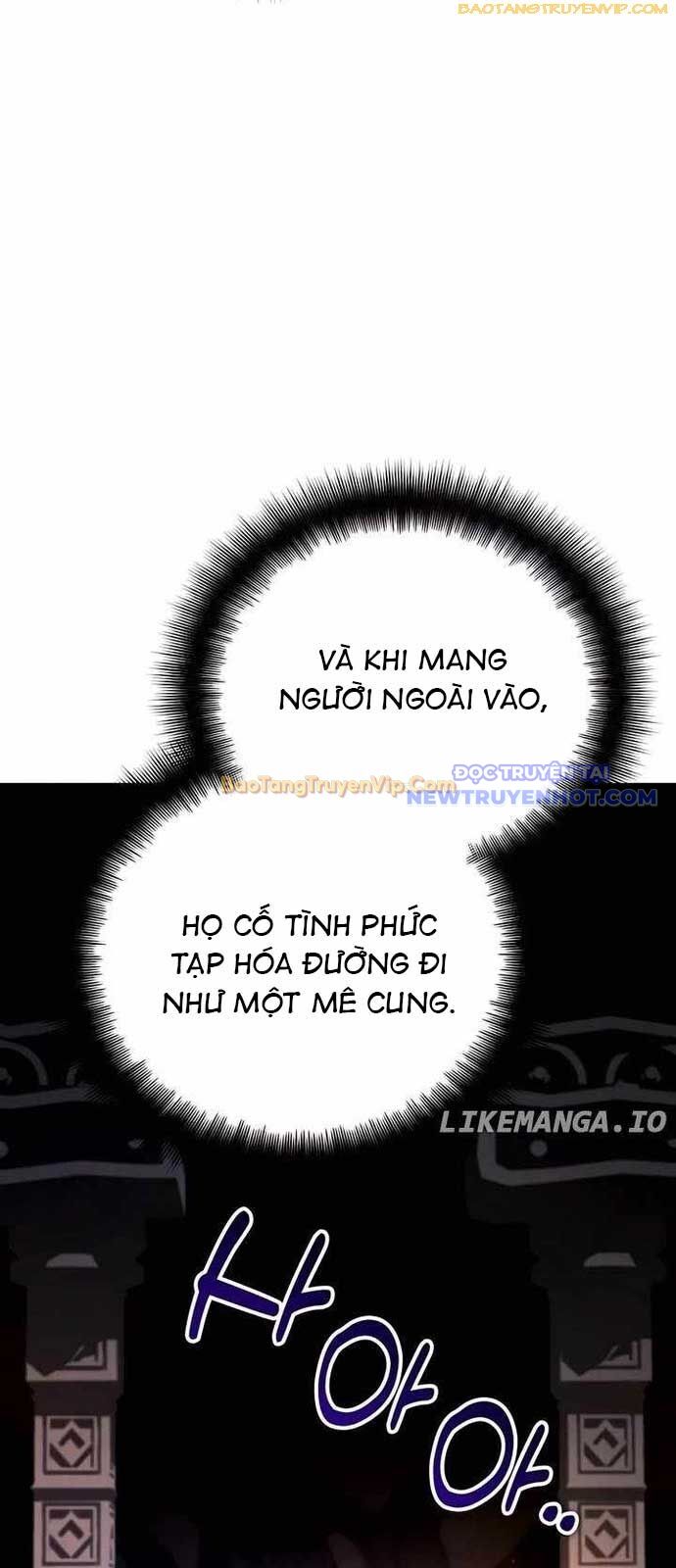 Bản Ngã Thay Đổi Chap 27 - Next Chap 28