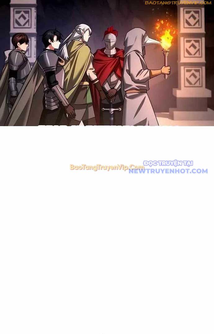 Bản Ngã Thay Đổi Chap 27 - Next Chap 28
