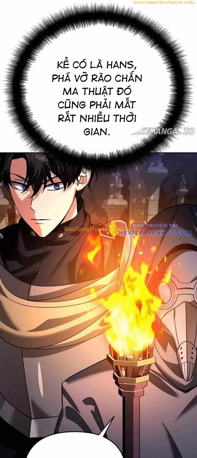 Bản Ngã Thay Đổi Chap 27 - Next Chap 28