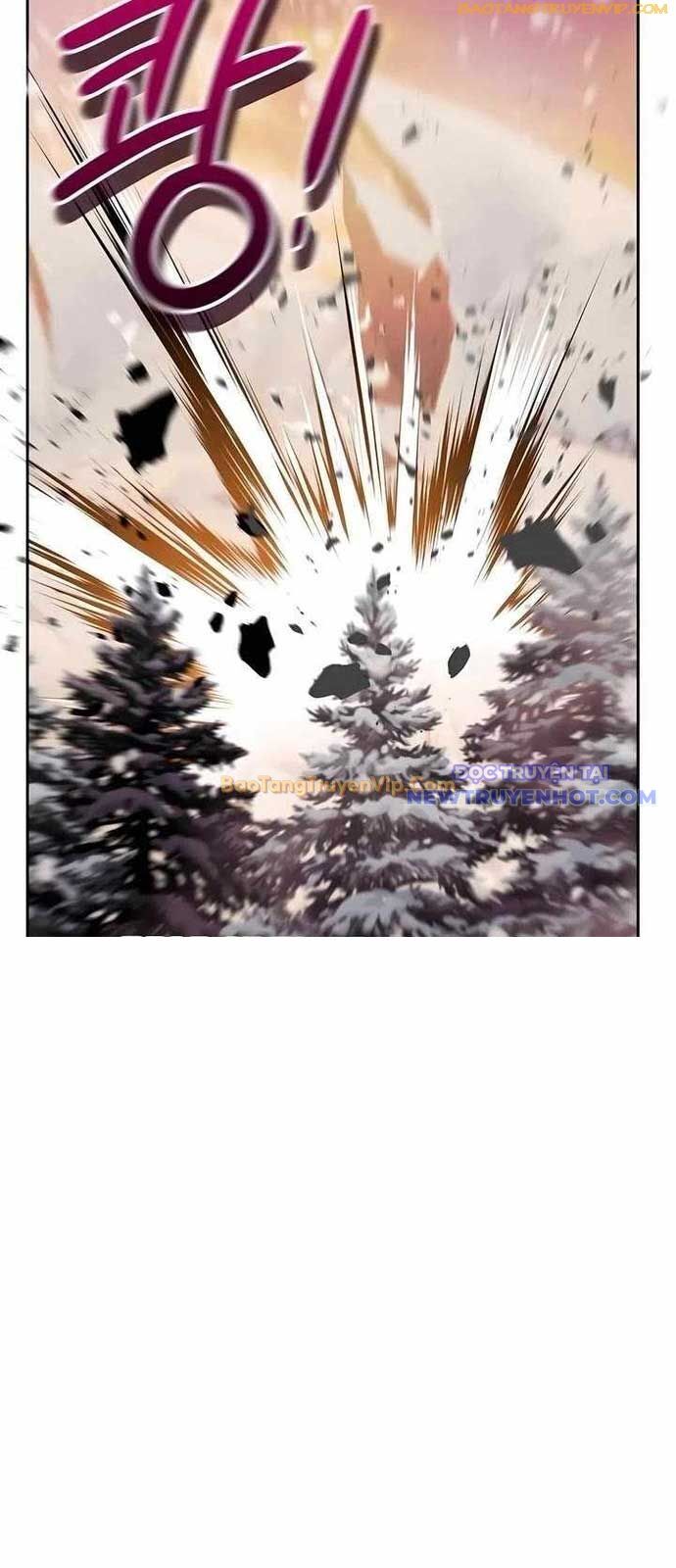 Bản Ngã Thay Đổi Chap 27 - Next Chap 28