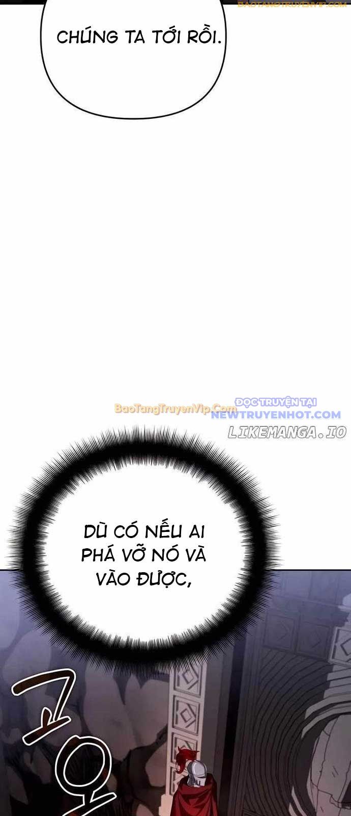 Bản Ngã Thay Đổi Chap 27 - Next Chap 28