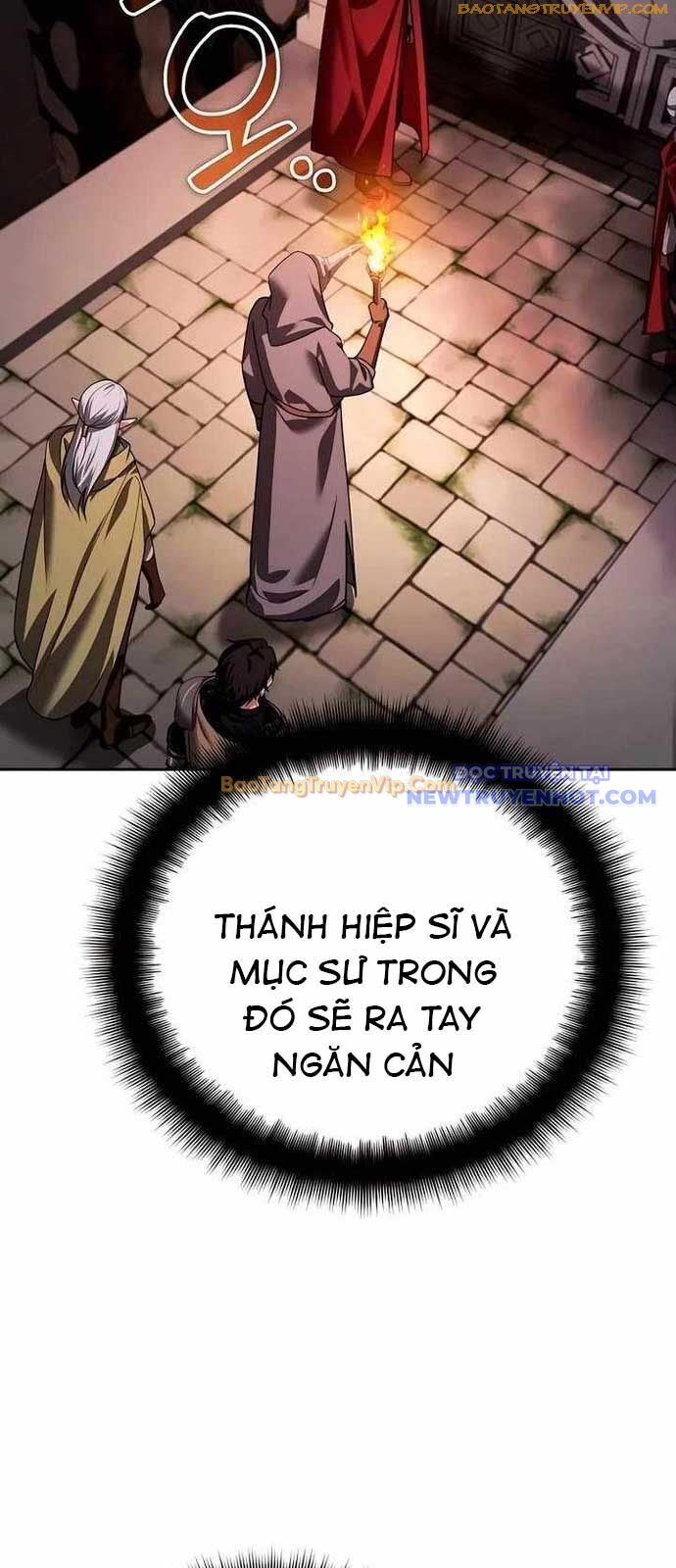 Bản Ngã Thay Đổi Chap 27 - Next Chap 28