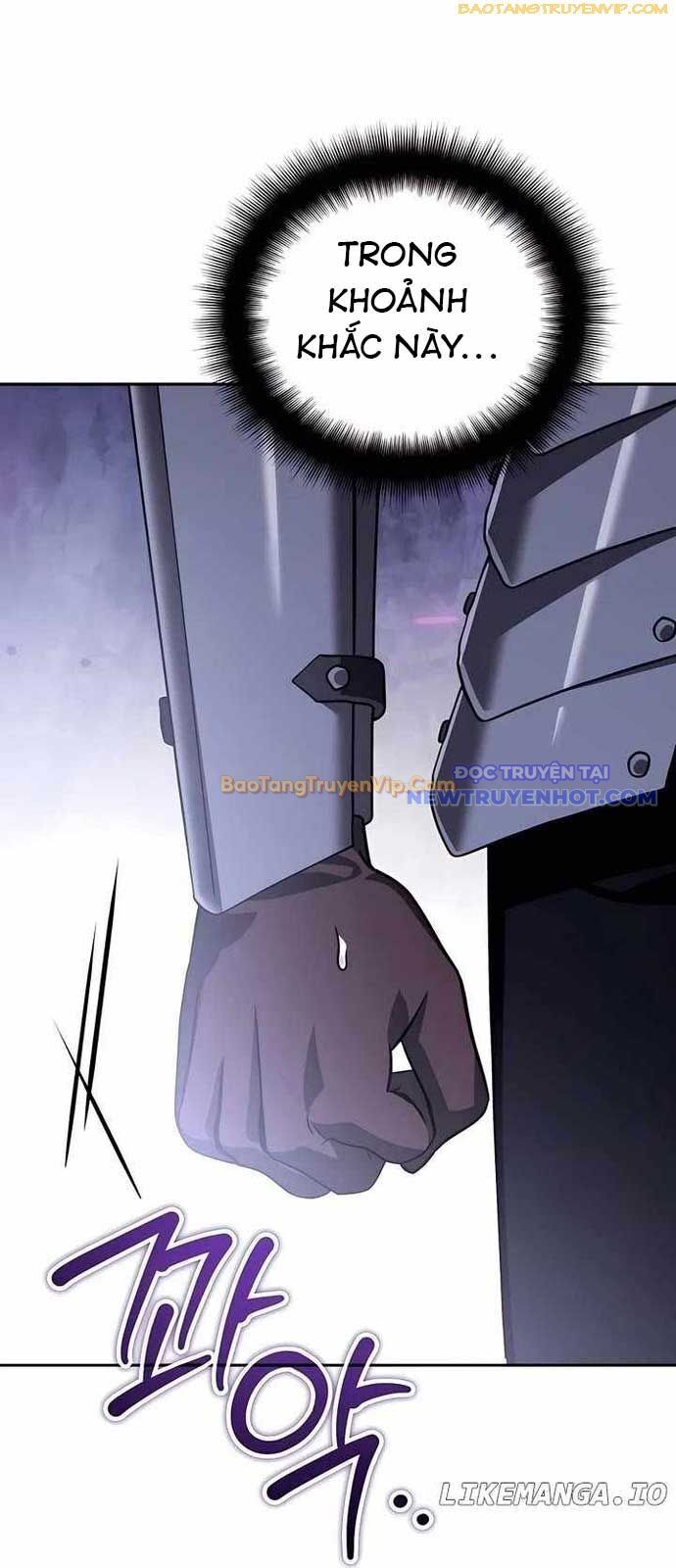 Bản Ngã Thay Đổi Chap 27 - Next Chap 28