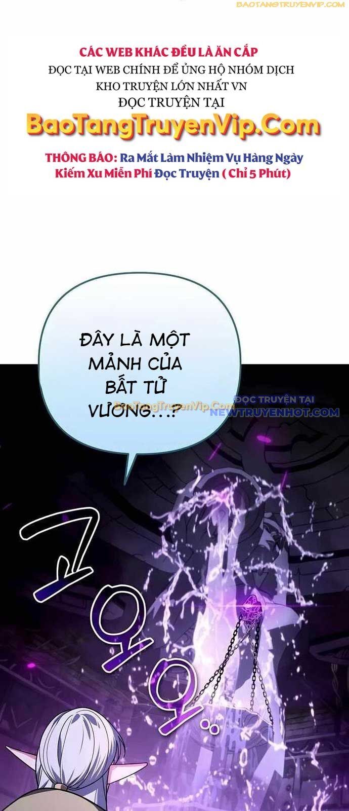 Bản Ngã Thay Đổi Chap 27 - Next Chap 28