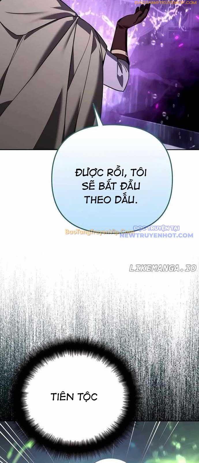 Bản Ngã Thay Đổi Chap 27 - Next Chap 28