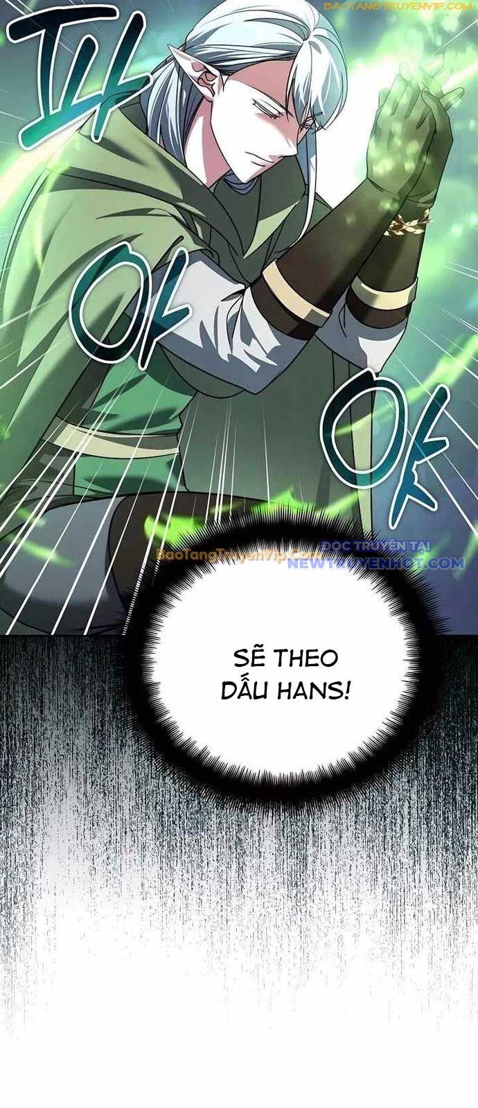 Bản Ngã Thay Đổi Chap 27 - Next Chap 28