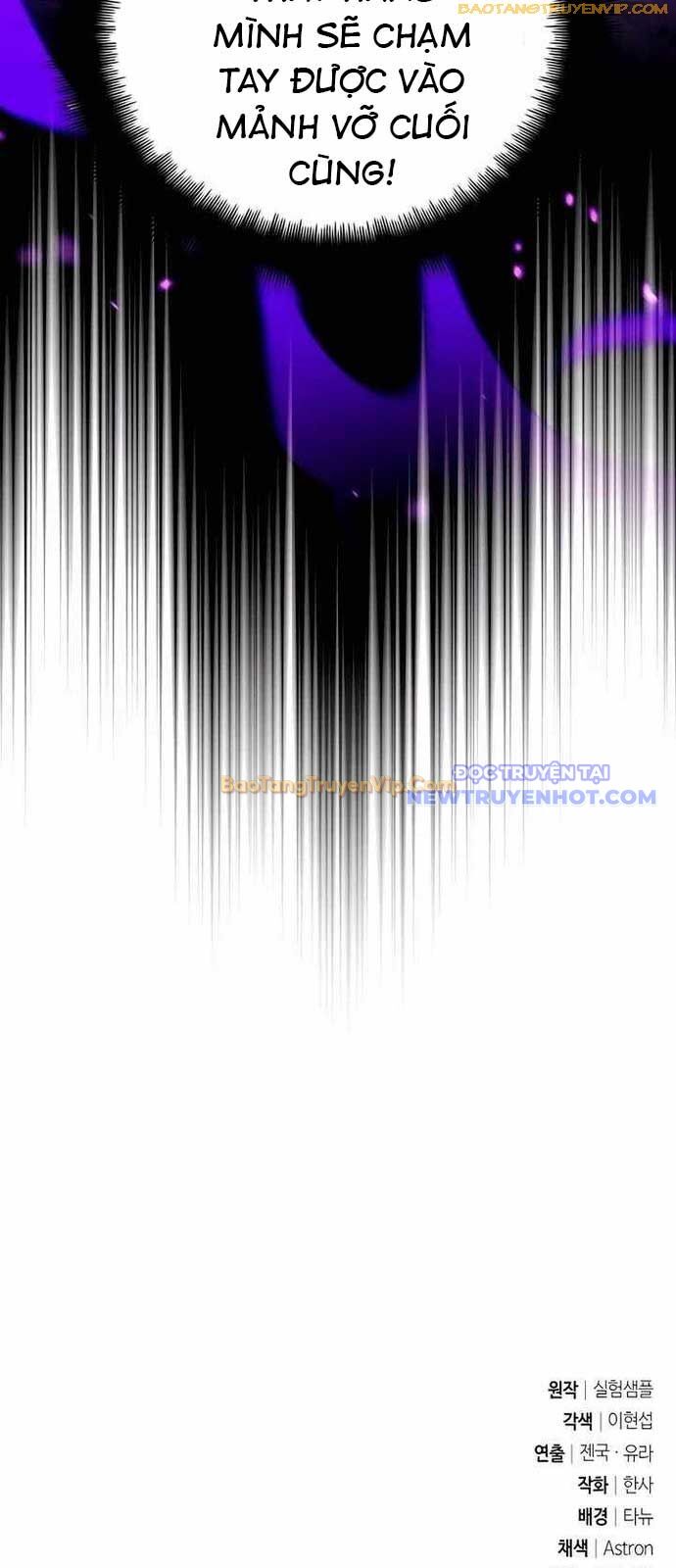 Bản Ngã Thay Đổi Chap 27 - Next Chap 28