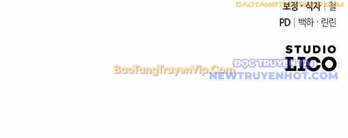 Bản Ngã Thay Đổi Chap 27 - Next Chap 28