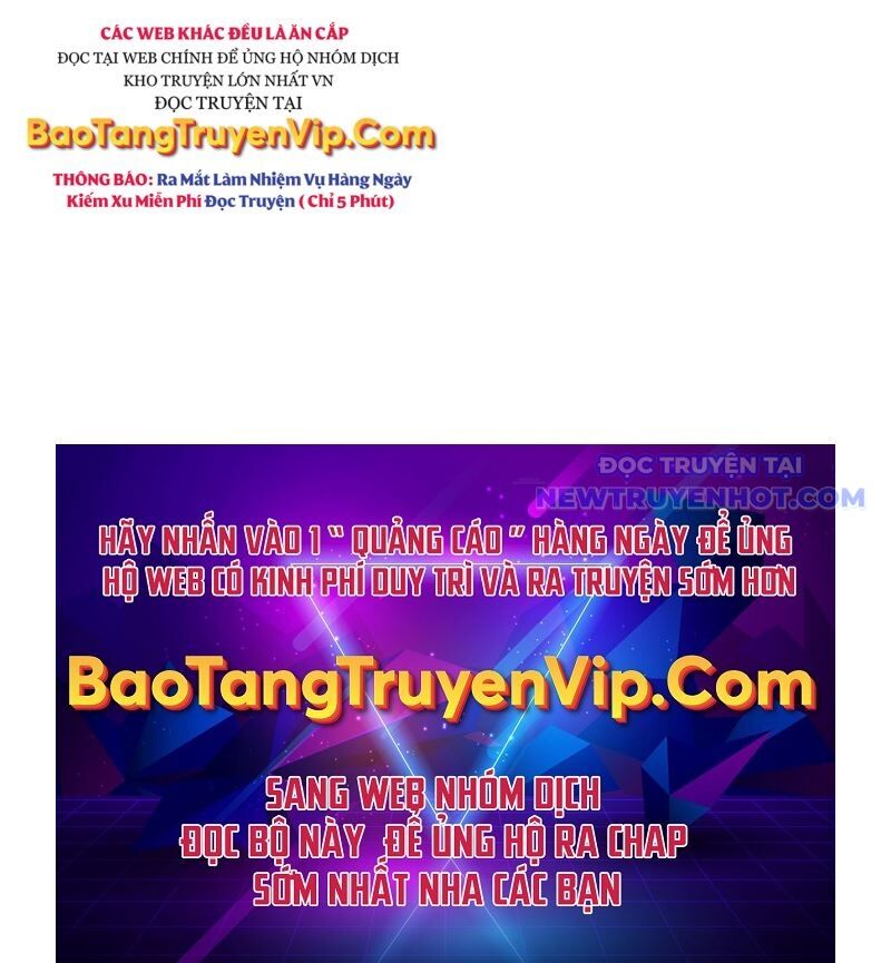 Bản Ngã Thay Đổi Chap 27 - Next Chap 28