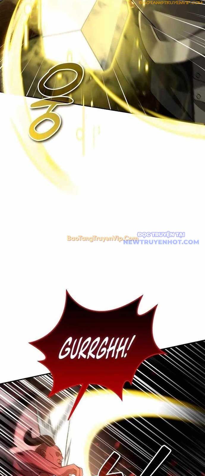 Bản Ngã Thay Đổi Chap 27 - Next Chap 28