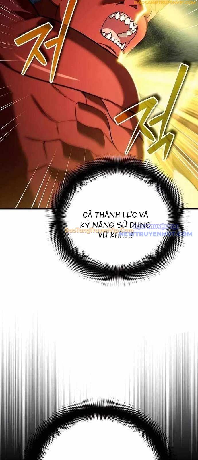 Bản Ngã Thay Đổi Chap 27 - Next Chap 28
