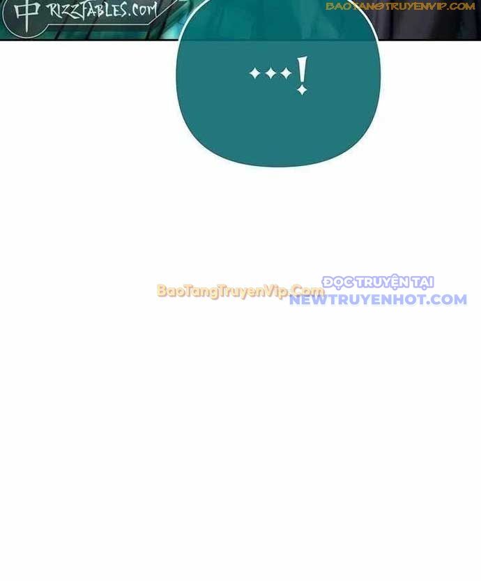 Bản Ngã Thay Đổi Chap 27 - Next Chap 28