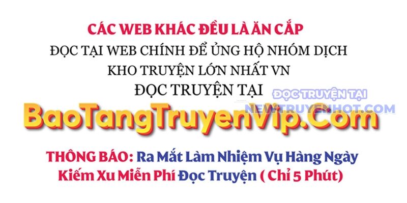 Bản Ngã Thay Đổi Chap 27 - Next Chap 28