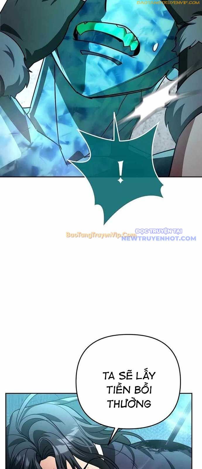 Bản Ngã Thay Đổi Chap 27 - Next Chap 28