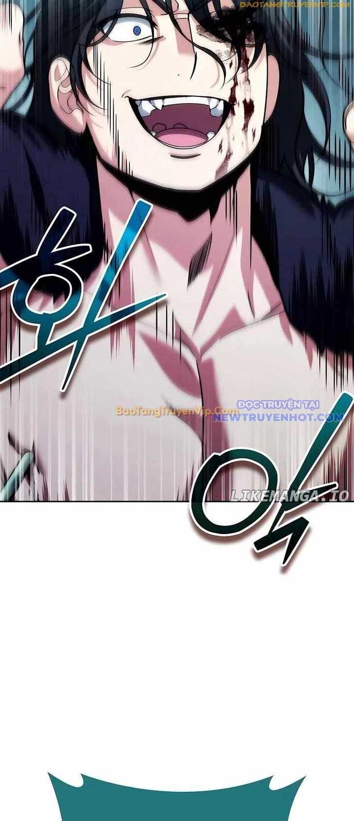 Bản Ngã Thay Đổi Chap 27 - Next Chap 28