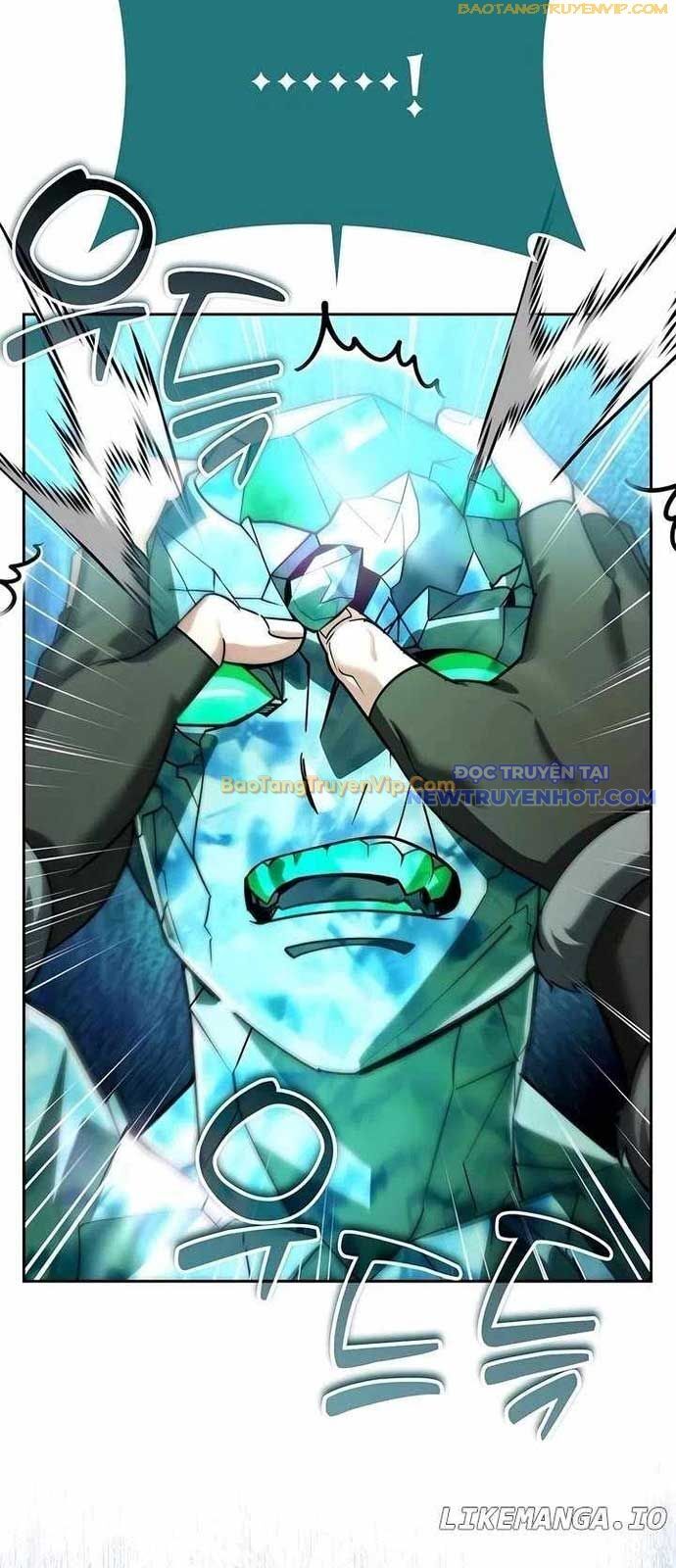 Bản Ngã Thay Đổi Chap 27 - Next Chap 28