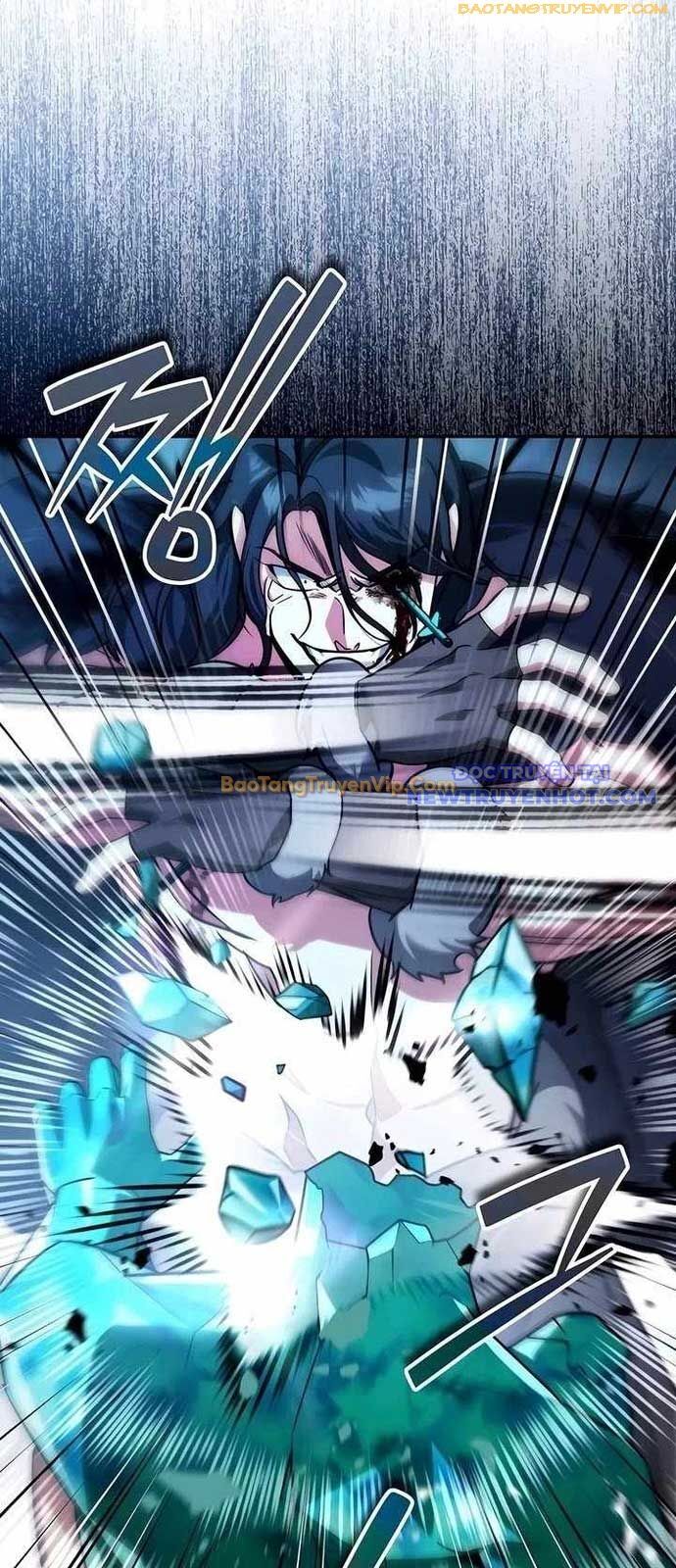Bản Ngã Thay Đổi Chap 27 - Next Chap 28