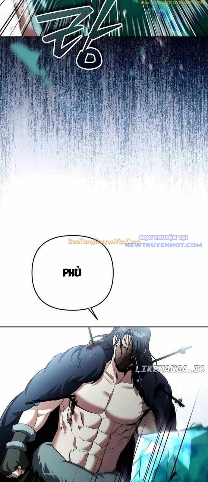 Bản Ngã Thay Đổi Chap 27 - Next Chap 28