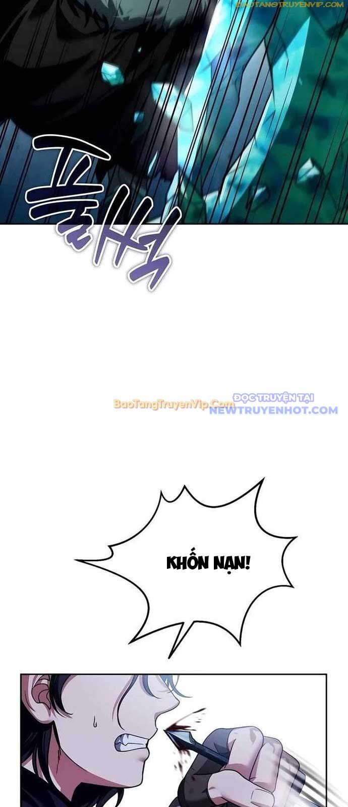 Bản Ngã Thay Đổi Chap 27 - Next Chap 28