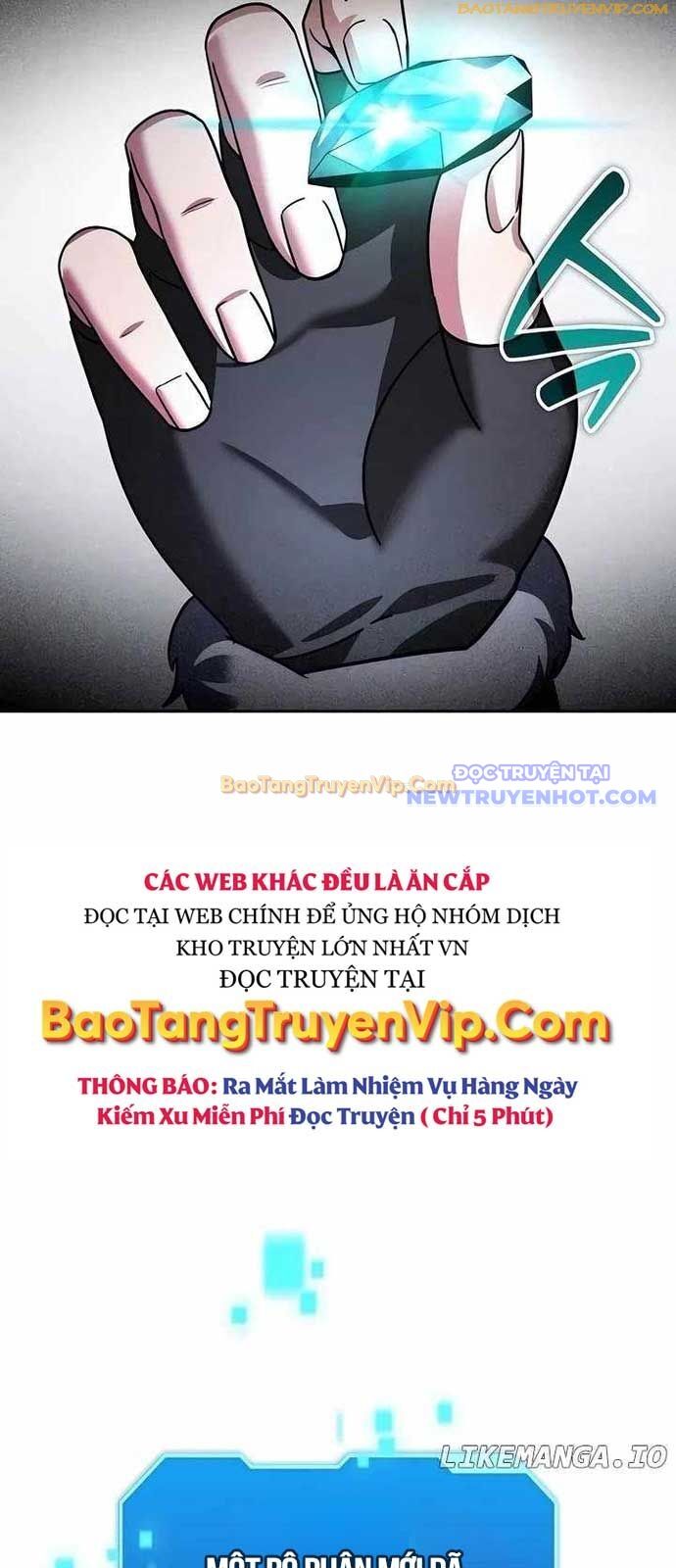 Bản Ngã Thay Đổi Chap 27 - Next Chap 28