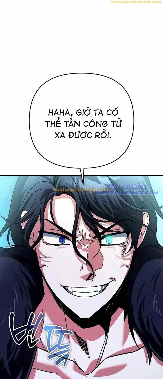 Bản Ngã Thay Đổi Chap 27 - Next Chap 28