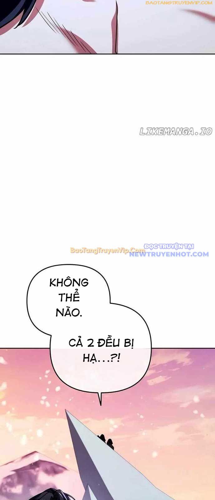 Bản Ngã Thay Đổi Chap 27 - Next Chap 28