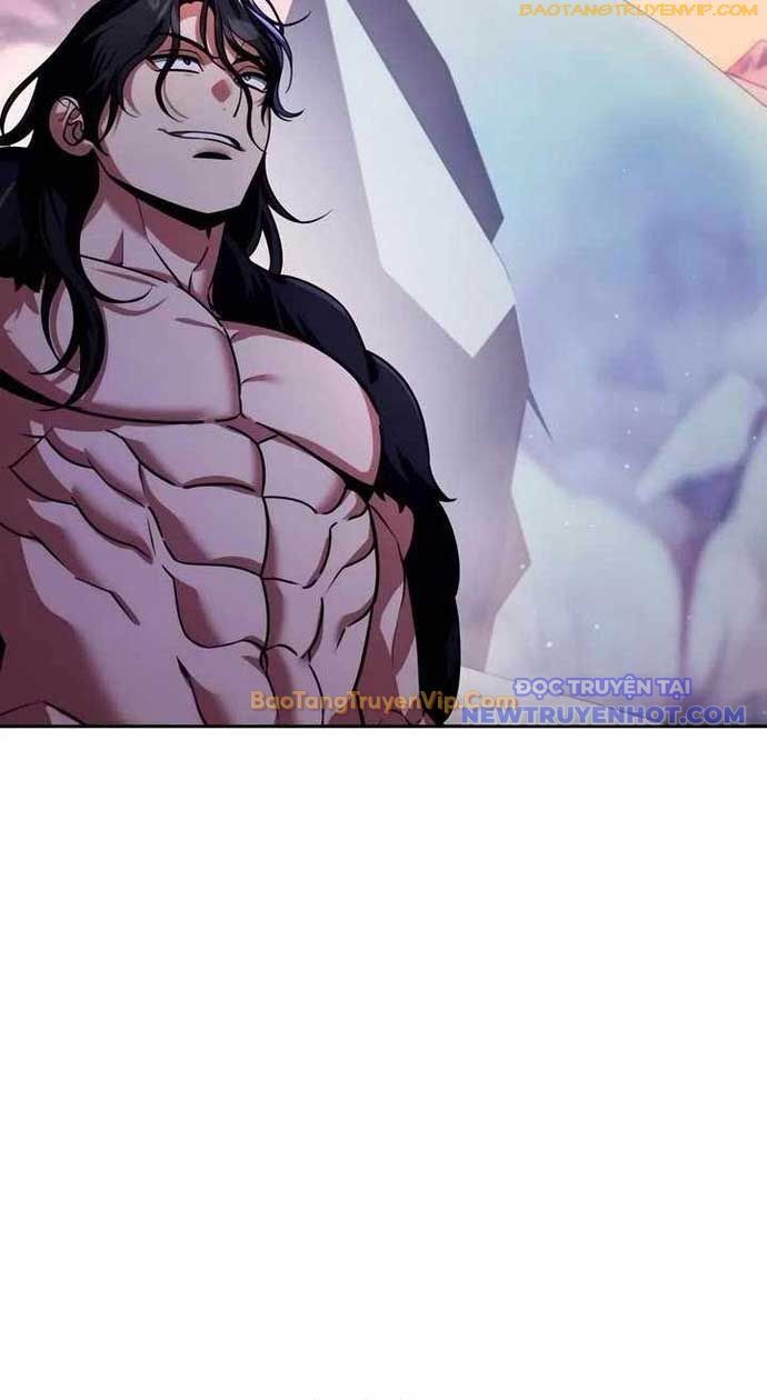 Bản Ngã Thay Đổi Chap 27 - Next Chap 28