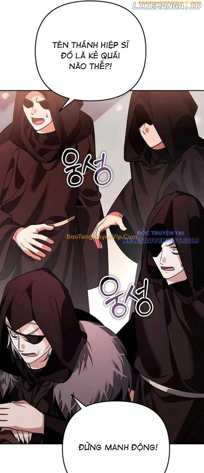 Bản Ngã Thay Đổi Chap 27 - Next Chap 28