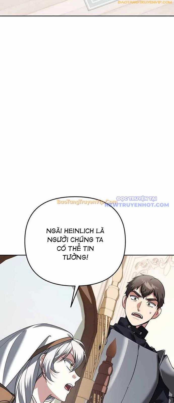 Bản Ngã Thay Đổi Chap 27 - Next Chap 28